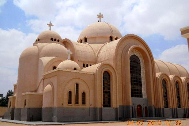 Egypt Wadi Natroun Monastry01_b7100_lg.jpg